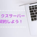 ネットで稼ぐ…レンタルサーバーもWordPress（ワードプレス）もこれだけでOK！